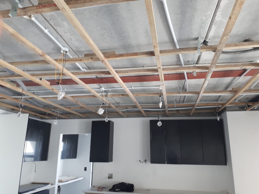 4 Bedroom Property for Sale in Sandown Western Cape